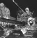 Local man reflects on time with post’s historic Armored Force Medical Research Laboratory