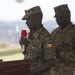 SPMAGTF-CR-AF 19.2, Uganda People's Defense Force conclude training with closing ceremony