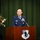 Haugh takes command of Twenty-Fifth Air Force