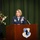 Haugh takes command of Twenty-Fifth Air Force