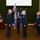 Haugh takes command of Twenty-Fifth Air Force