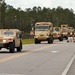 50th Regional Support Group Guardsmen Ensure Successful Hurricane Dorian Deployment by Active Duty Unit