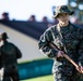 Every Marine a rifleman at the Presidio of Monterey