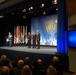 Secretary of Defense Employer Support Freedom Awards