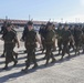 MCLB Albany Recruit Training