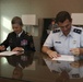 Colorado National Guard hosts partners from Jordan and Slovenia