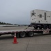 Army Reserve EPLOs partner with FEMA, Fort Bragg for Hurricane Dorian response
