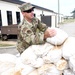 SJAFB prepares for Hurricane Dorian