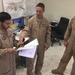 W.Va. Air Guard, Qatari Air Force exchange ideas for current operations