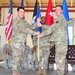 New 156th Wing Commander Invests in Relationships of Trust