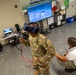 Virtual reality enhances depot training system for painters