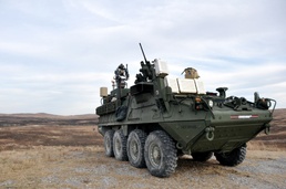 DIRECTED-ENERGY FAST-TRACK