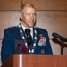 11th Air Force commander honored during Alaska Native naming ceremony