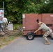 SJAFB prepares for Hurricane Dorian