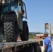 DLA Distribution Expeditionary team mobilized for duty at Maxwell Air Force Base