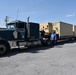 DLA Distribution Expeditionary team mobilized for duty at Maxwell Air Force Base