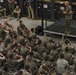 Commandant and Sergeant Major of the Marine Corps visit Marine Forces Reserve