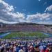 U.S. Air Force Academy Football vs. Colgate 2019