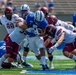 U.S. Air Force Academy Football vs. Colgate 2019
