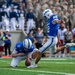 U.S. Air Force Academy Football vs. Colgate 2019