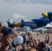 U.S. Air Force Academy Football vs. Colgate 2019