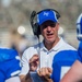 U.S. Air Force Academy Football vs. Colgate 2019