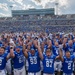 U.S. Air Force Academy Football vs. Colgate 2019