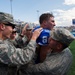 U.S. Air Force Academy Football vs. Colgate 2019