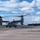 DoD Responds to The Bahamas