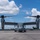DoD Responds to The Bahamas