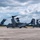 DoD Responds to The Bahamas