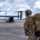 DoD Responds to The Bahamas