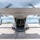 DoD Responds to The Bahamas