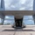 DoD Responds to The Bahamas