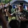 MARFORRES and MARFORNORTH Change of Command