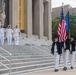 St. Louis Navy Week