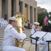 St. Louis Navy Week
