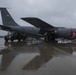 18th AMXS keeps 909th ARS flying during Red Flag-Alaska 19-3