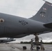 18th AMXS keeps 909th ARS flying during Red Flag-Alaska 19-3