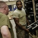 In Your Boots: 407th Expeditionary Logistics Readiness Flight