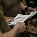 In Your Boots: 407th Expeditionary Logistics Readiness Flight