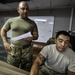 In Your Boots: 407th Expeditionary Logistics Readiness Flight