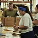 In Your Boots: 407th Expeditionary Logistics Readiness Flight