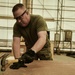 In Your Boots: 407th Expeditionary Logistics Readiness Flight