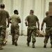 In Your Boots: 407th Expeditionary Logistics Readiness Flight