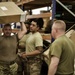 In Your Boots: 407th Expeditionary Logistics Readiness Flight