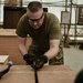 In Your Boots: 407th Expeditionary Logistics Readiness Flight