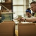 In Your Boots: 407th Expeditionary Logistics Readiness Flight