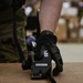 In Your Boots: 407th Expeditionary Logistics Readiness Flight
