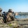 Amphibious Assault Raid